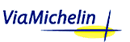 VIAMICHELIN