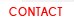 NOUS CONTACTER